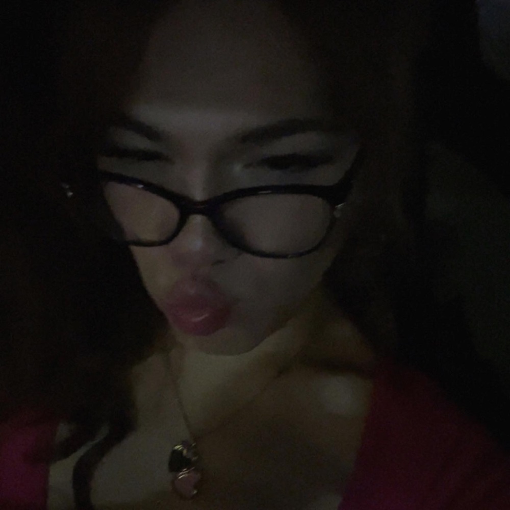 Meet your Posher, Skyler